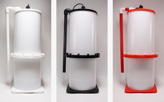 ������SWR-150