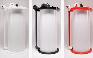 ������SWR-150