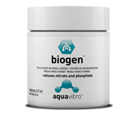 aquavitro(seachem) /�@biogen