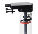 ReefOctopus / BPR Hang-on