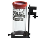 ReefOctopus / Bio Pellets Reactor 