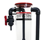 ReefOctopus / BPR Space Save