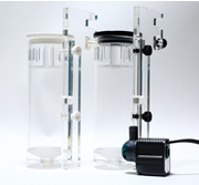 ReefOctopus / Bio Pellets Reactor 