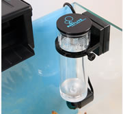 ReefOctopus / Bio Pellets Reactor 