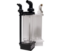 BioPelletReactor BP-II