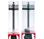 ReefOctopus / Bio Pellets Reactor 