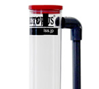 ReefOctopus / Bio Pellets Reactor 