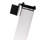 ReefOctopus / Bio Pellets Reactor 