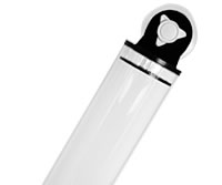 Wavereef /BioPellet Reactor Mini