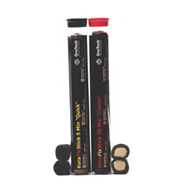 GROTECH /  5min / 20min 