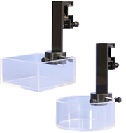 その他アクセサリー