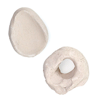 クラムホルダー