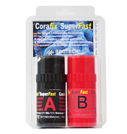 GROTECH /  Corafix Super Fast 