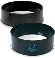 Reef Octopus /  ���[�t�X�R�[�v