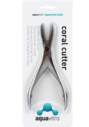 Seachem &rdquo;Aqua vitro&rdquo; 