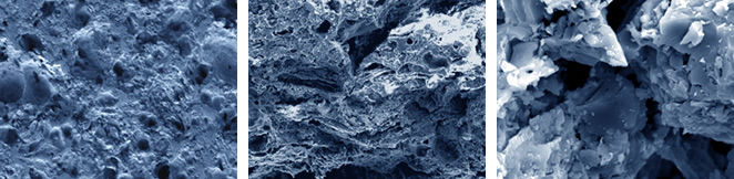 �h�߂����