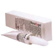 GROTECH /  Kora fix gel 