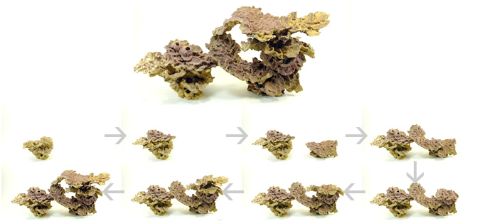 ���C�A�E�g��3