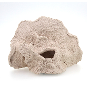 プラグ付ストーン