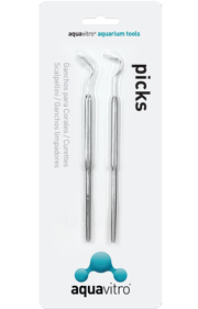 Seachem &rdquo;Aqua vitro&rdquo; 