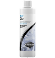 Seachem Reef Dip