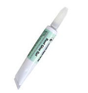 Boston Aqu Farms /  Reef Gel 