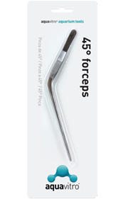 Seachem &rdquo;Aqua vitro&rdquo; 