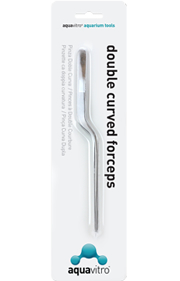 Seachem &rdquo;Aqua vitro&rdquo; 