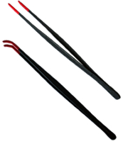 Seachem &rdquo;Aqua vitro&rdquo; 