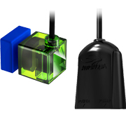 �Z���T�[& �R���g���[���[