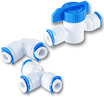 �e��z�ǎ���