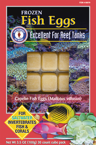 Cyclops with Feeding Scoop