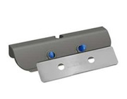 プラスチックブレード86mm