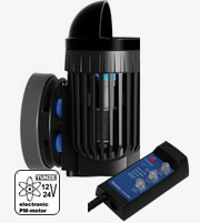 �X�g���[��6055