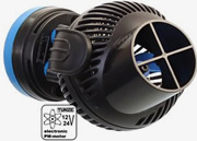 �X�g���[��6055