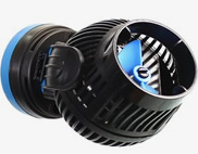 �X�g���[��605\95