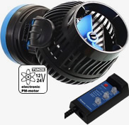 �X�g���[��605\95