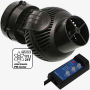 �X�g���[��6105