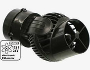 �X�g���[��6205