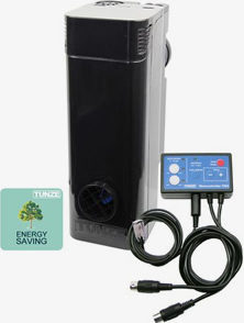 Comline&reg; Wavebox6208