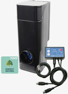 Comline&reg; Wavebox6214