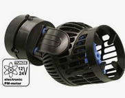 �X�g���[��6305