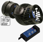 �X�g���[��6305