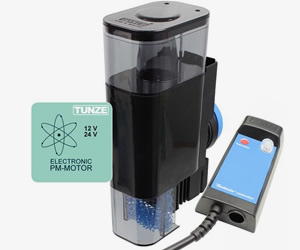 Comline&reg; DOC Skimme