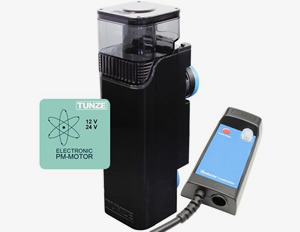 Comline&reg; DOC Skimme