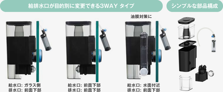 ���r���\��