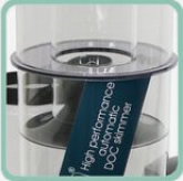 Y�A�_�v�^�[