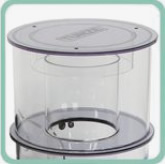 Y�A�_�v�^�[