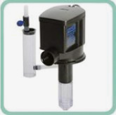 Y�A�_�v�^�[