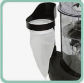 Y�A�_�v�^�[